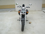 �������� �� ������ �������� Honda Steed400 1993 ���� 4